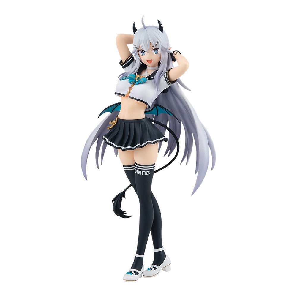 FIGURA POP UP PARADE VEIBAE FIGURA POP UP PARADE VEIBAE